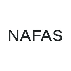 Nafas By Noor